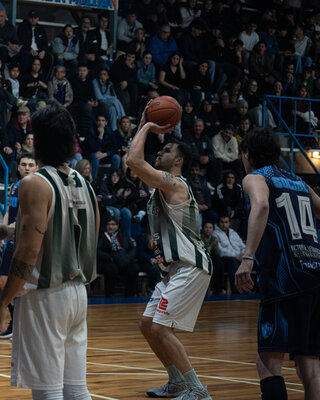 F2-02916.jpg37
