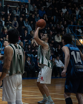 F2-02917.jpg36