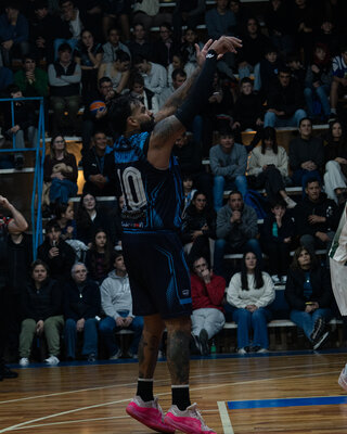 F2-02938.jpg31