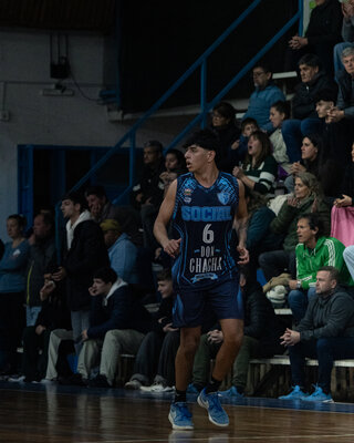 F2-02962.jpg29
