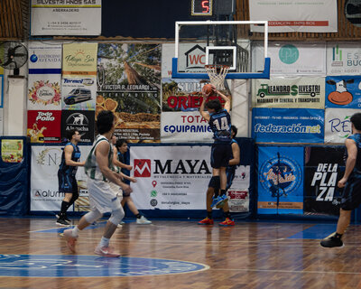 F2-02985.jpg26
