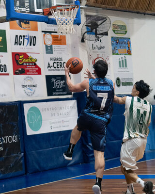 F2-03057.jpg14