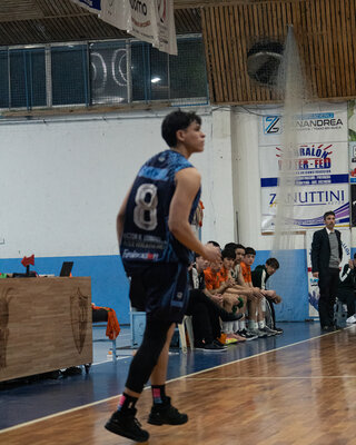 F2-03069.jpg12