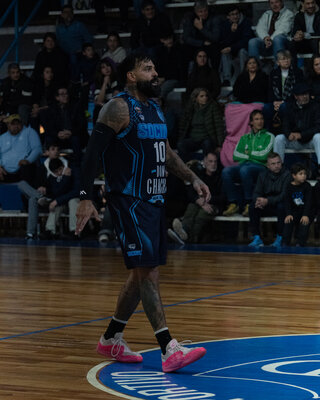 F2-03092.jpg1