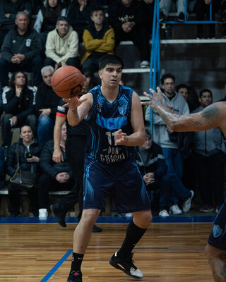 F2-03143.jpg29