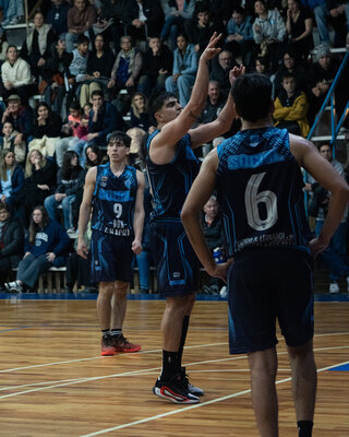 F2-03165.jpg28