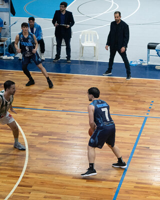 F2-03201.jpg23