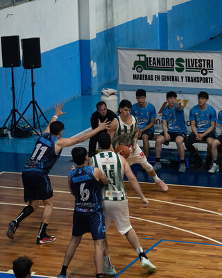 F2-03224.jpg20
