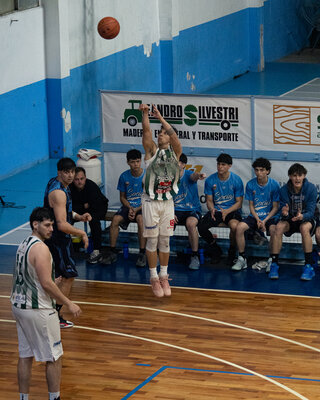 F2-03225.jpg19
