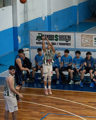F2-03226.jpg18