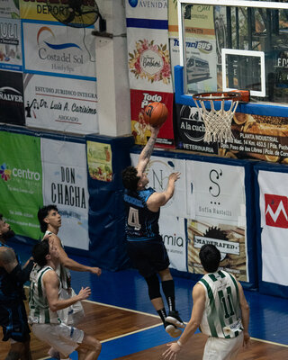 F2-03236.jpg17