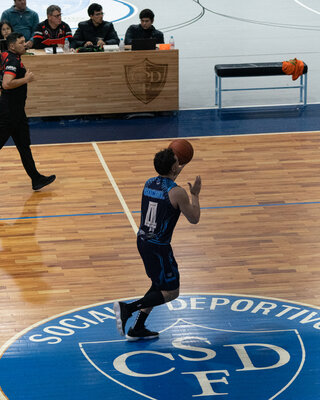 F2-03246.jpg16