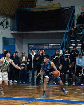 F2-03294.jpg12