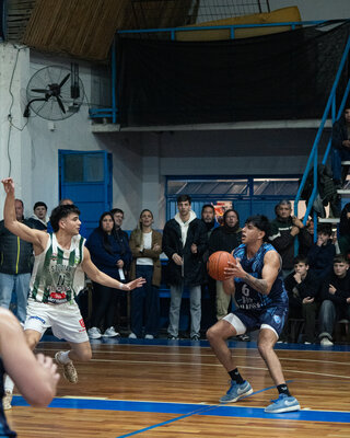 F2-03296.jpg10