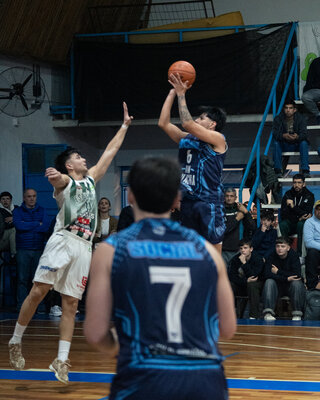 F2-03301.jpg8