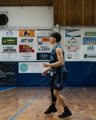 F2-03341.jpg
