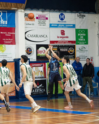 F2-03397.jpg