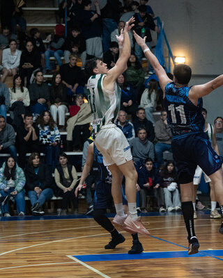 F2-03416.jpg