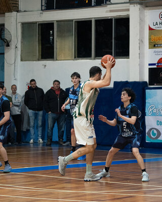 F2-03445.jpg