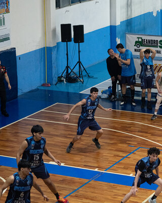 F2-03450.jpg