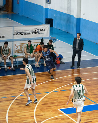 F2-03458.jpg