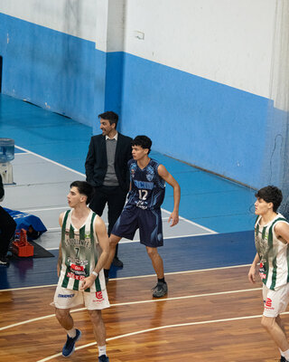 F2-03467.jpg