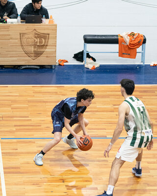 F2-03490.jpg