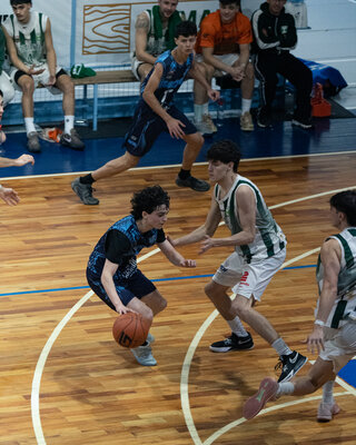 F2-03494.jpg