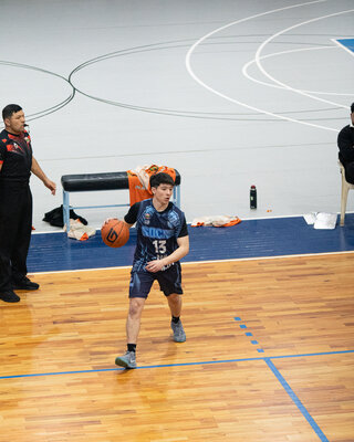 F2-03515.jpg