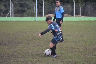 1001-SAB_11HS__132_.JPG7