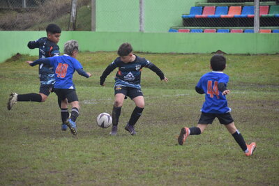 1003-SAB_11HS__134_.JPG5