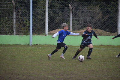 1005-SAB_11HS__136_.JPG3