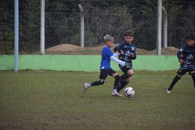 1006-SAB_11HS__137_.JPG2