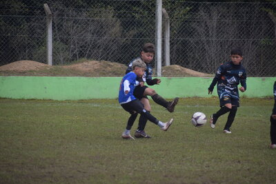 1007-SAB_11HS__138_.JPG1