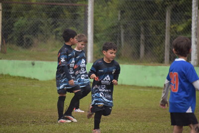 1010-SAB_11HS__140_.JPG38