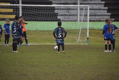 1013-SAB_11HS__143_.JPG35