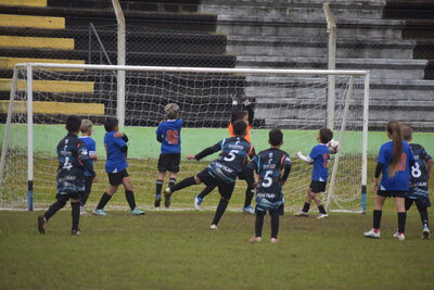 1016-SAB_11HS__146_.JPG32