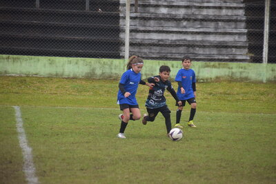 1019-SAB_11HS__149_.JPG29