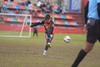 1020-SAB_11HS__15_.JPG28