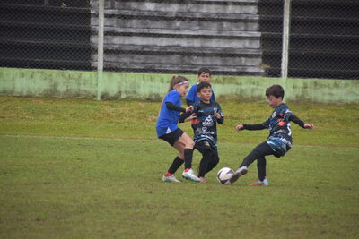 1022-SAB_11HS__151_.JPG26