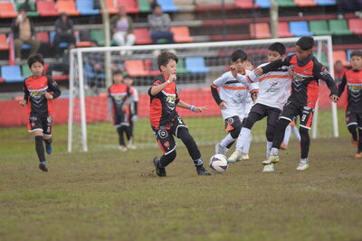 1027-SAB_11HS__17_.JPG21