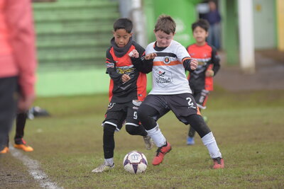 1028-SAB_11HS__18_.JPG20