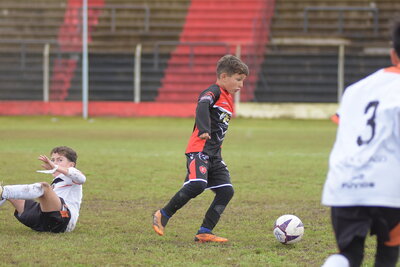 1029-SAB_11HS__19_.JPG19