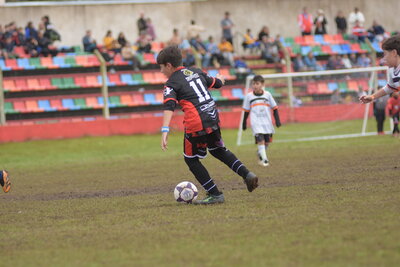 1032-SAB_11HS__21_.JPG16