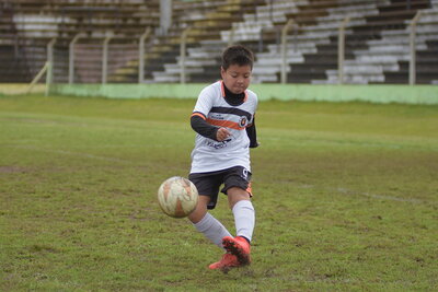 1034-SAB_11HS__23_.JPG14