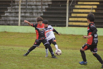 1035-SAB_11HS__24_.JPG13