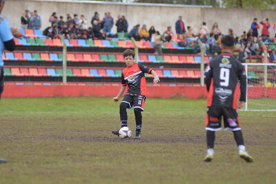 1036-SAB_11HS__25_.JPG12