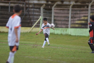 1039-SAB_11HS__28_.JPG9