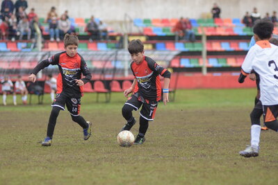 1041-SAB_11HS__3_.JPG7