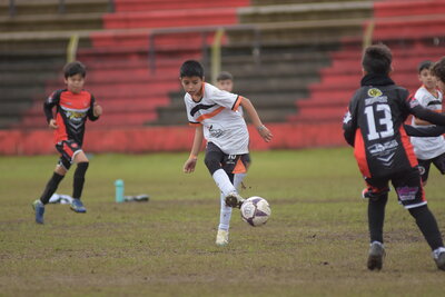 1051-SAB_11HS__39_.JPG37
